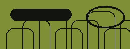 17c